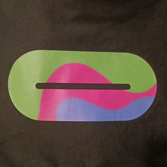 Air Jordan - Why Not? Shirt - Picture 7 of 7